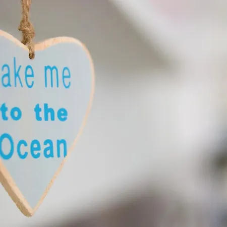 Appartement Ostsee - Nr 161 