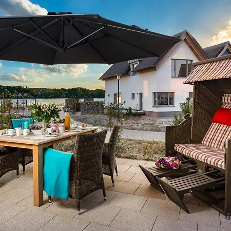 Ostsee - Nr 161 