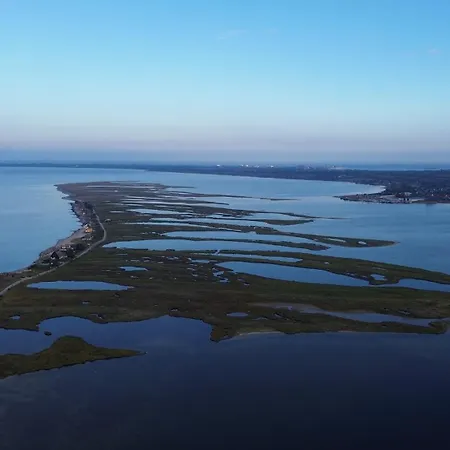 Ostsee - Nr 161 