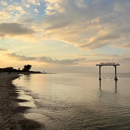 Ostsee - Nr 161 